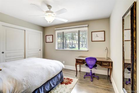 8 Midland Road Colorado Springs CO 80906