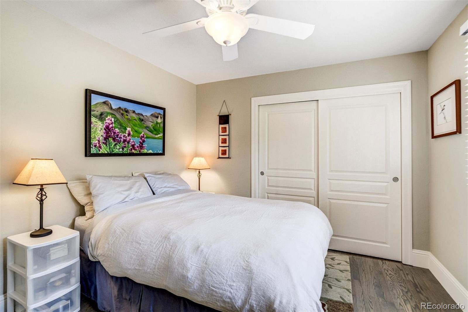 8 Midland Road Colorado Springs CO 80906