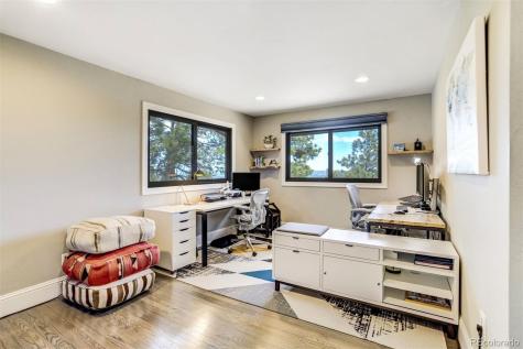 8 Midland Road Colorado Springs CO 80906