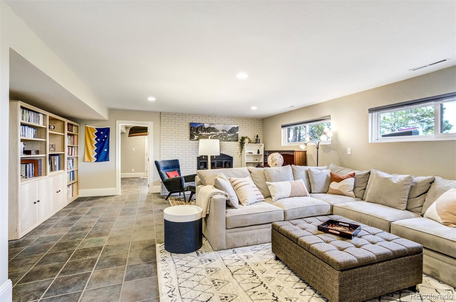 8 Midland Road Colorado Springs CO 80906