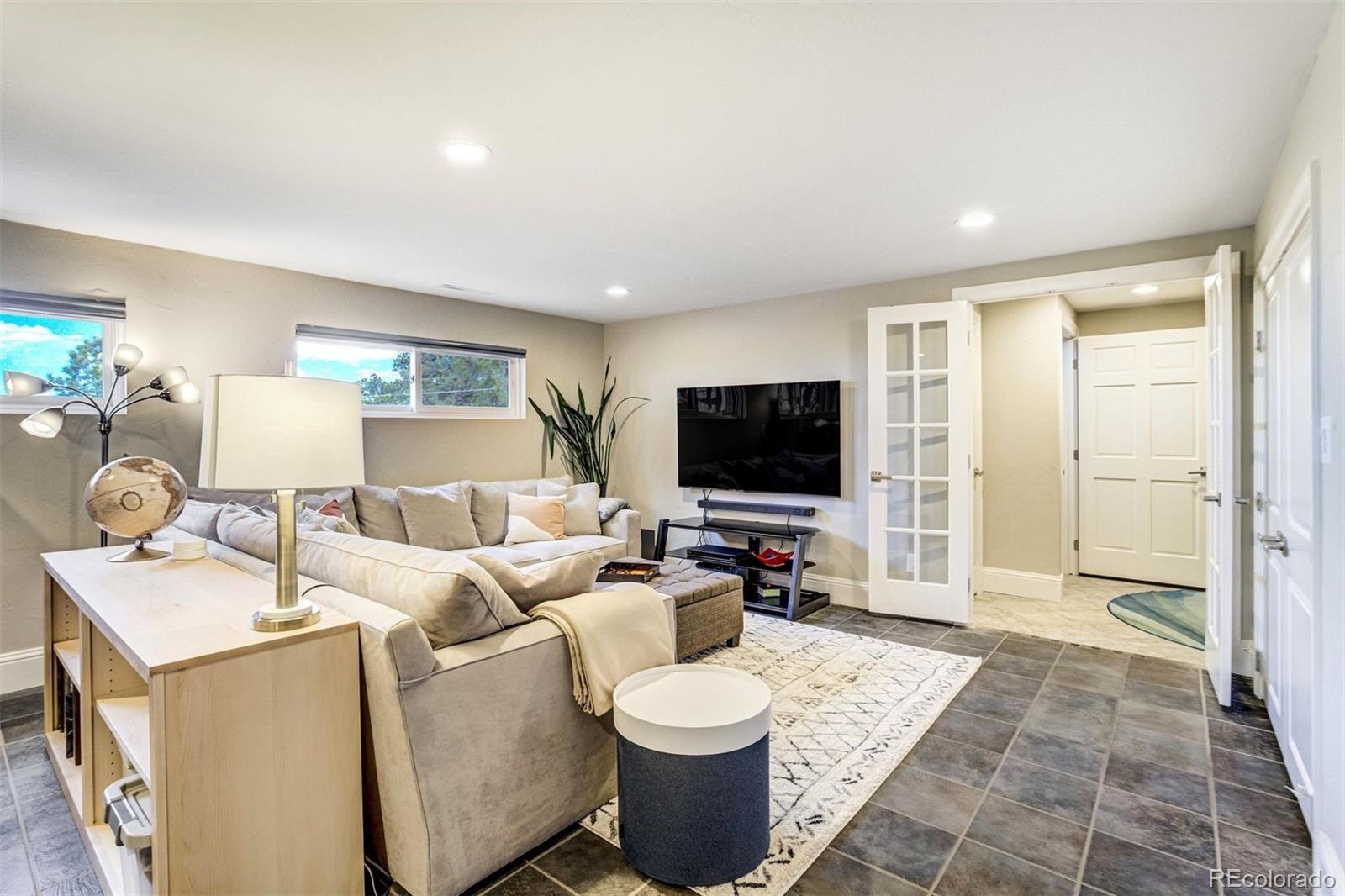 8 Midland Road Colorado Springs CO 80906