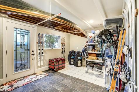 8 Midland Road Colorado Springs CO 80906