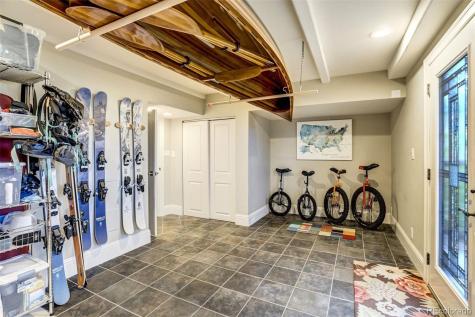 8 Midland Road Colorado Springs CO 80906