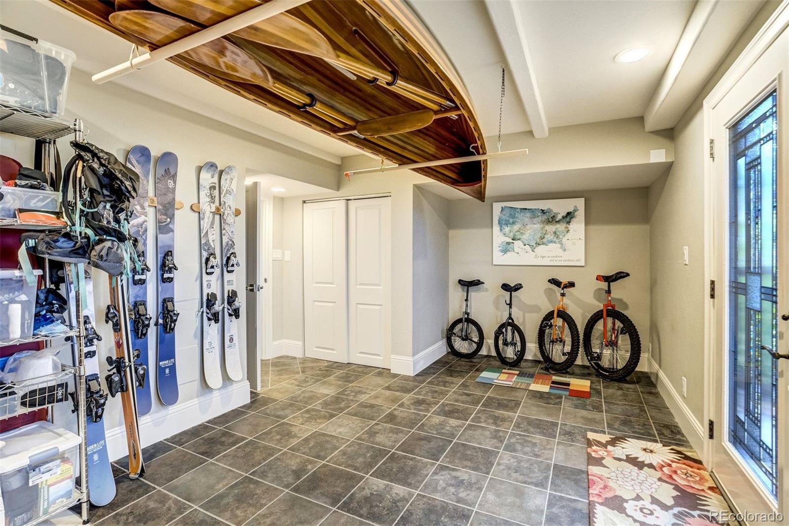 8 Midland Road Colorado Springs CO 80906