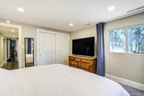 8 Midland Road Colorado Springs CO 80906