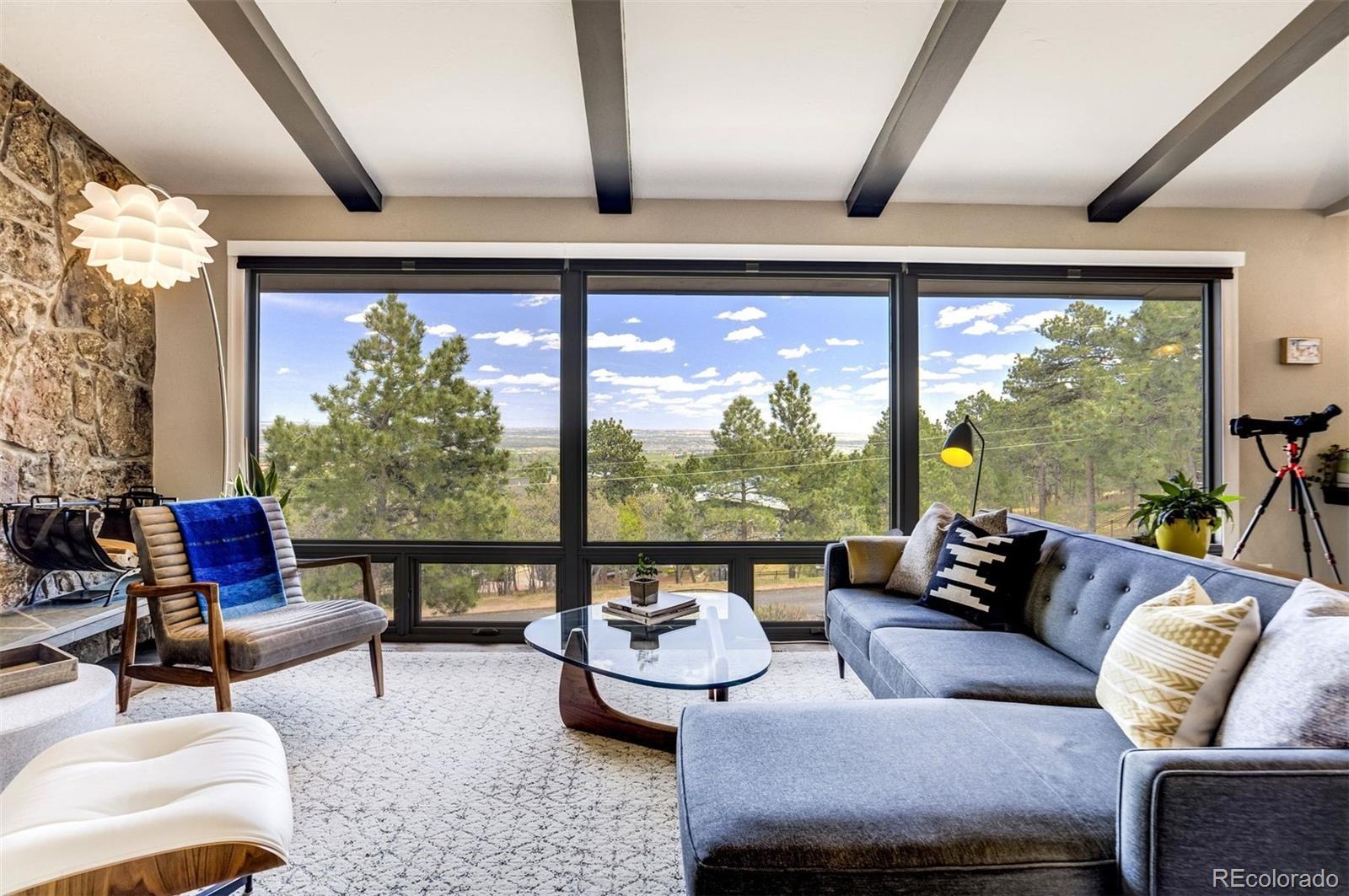 8 Midland Road Colorado Springs CO 80906