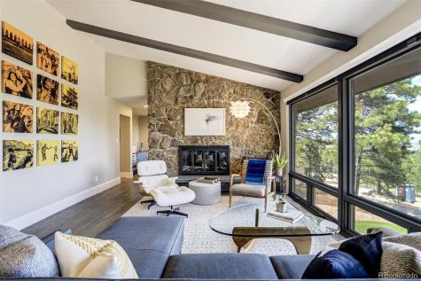 8 Midland Road Colorado Springs CO 80906