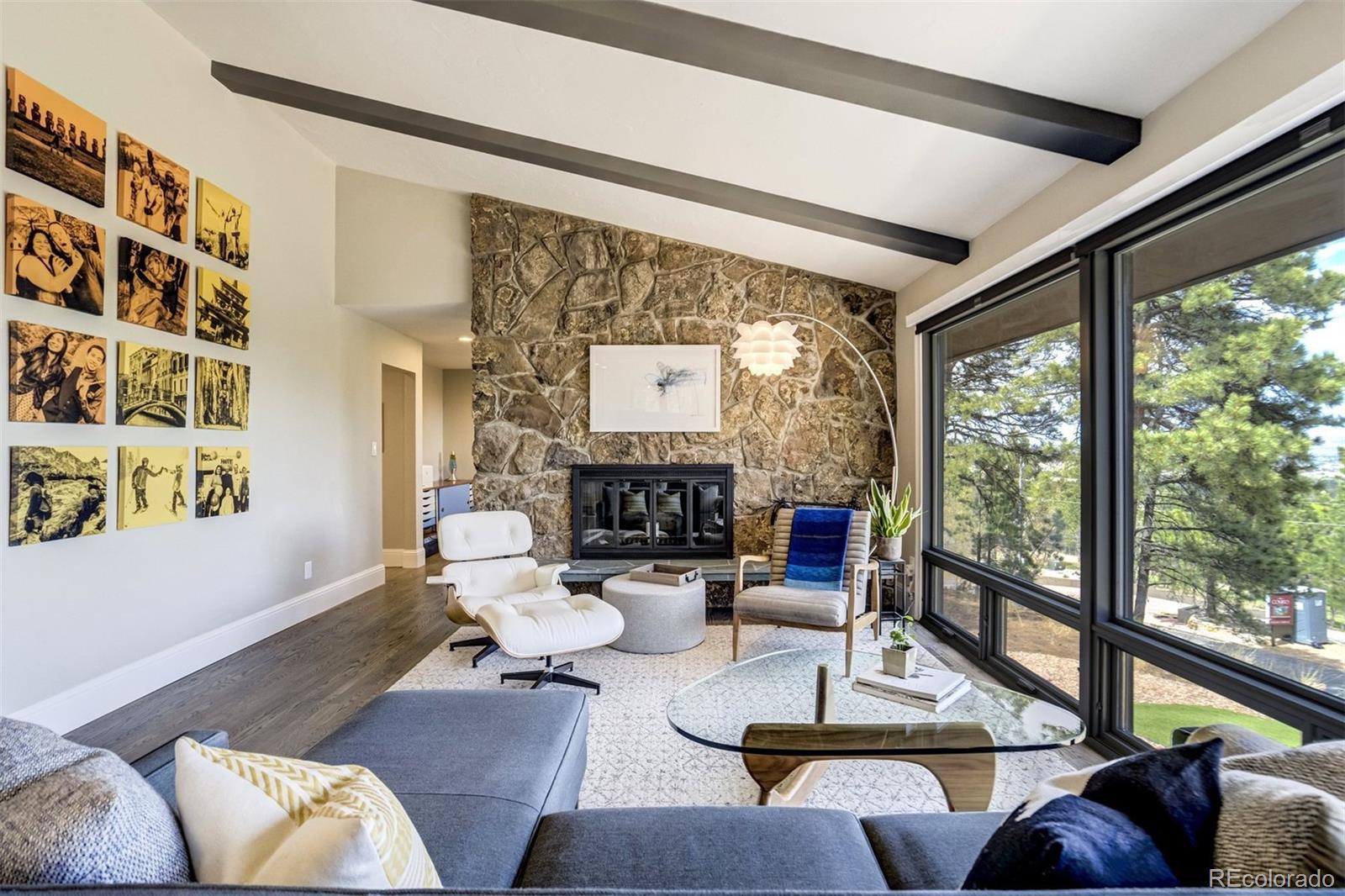 8 Midland Road Colorado Springs CO 80906
