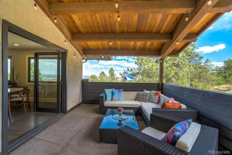 8 Midland Road Colorado Springs CO 80906