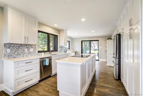 8 Midland Road Colorado Springs CO 80906