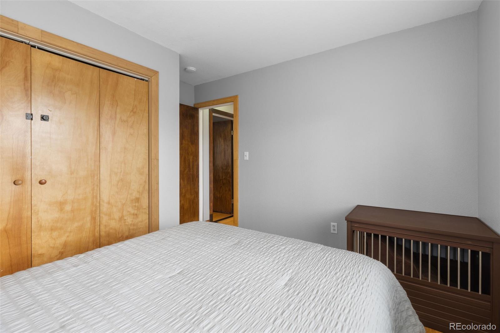 2349 Michigan Hill Road Jefferson CO 80456