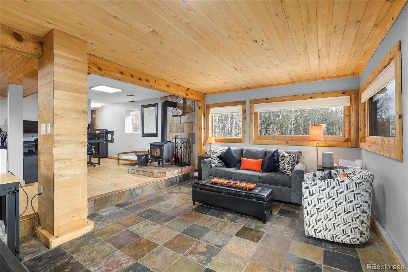 2349 Michigan Hill Road Jefferson CO 80456
