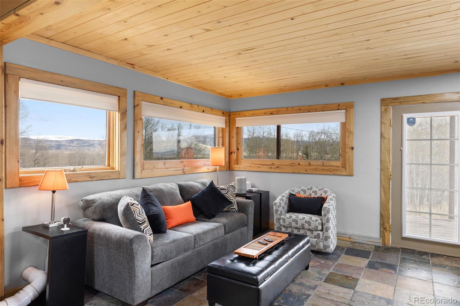 2349 Michigan Hill Road Jefferson CO 80456