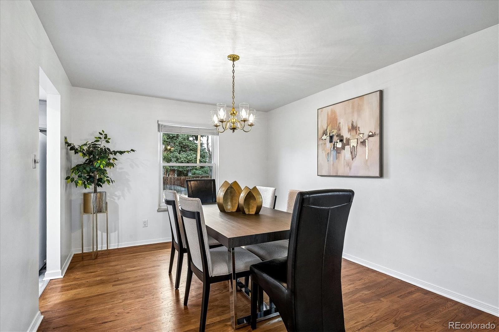 6423 E Floyd Avenue Denver CO 80222