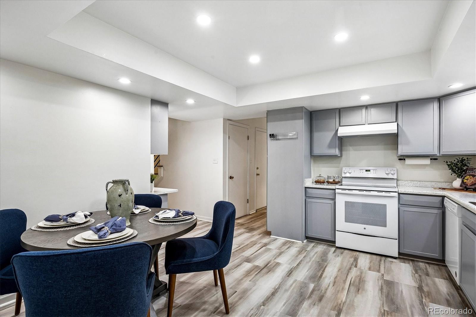 6423 E Floyd Avenue Denver CO 80222