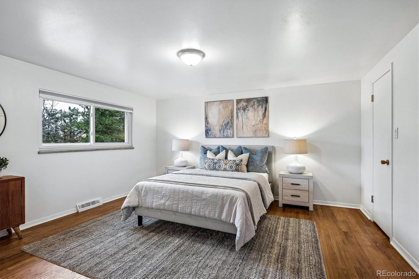 6423 E Floyd Avenue Denver CO 80222