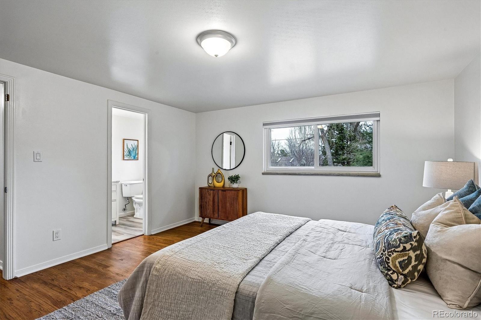 6423 E Floyd Avenue Denver CO 80222