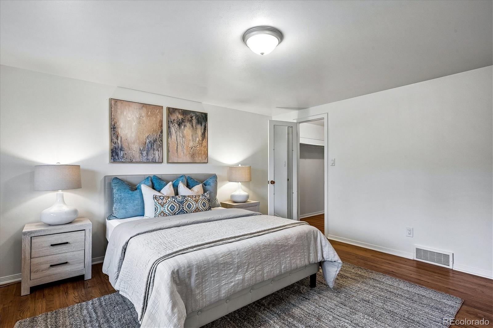 6423 E Floyd Avenue Denver CO 80222