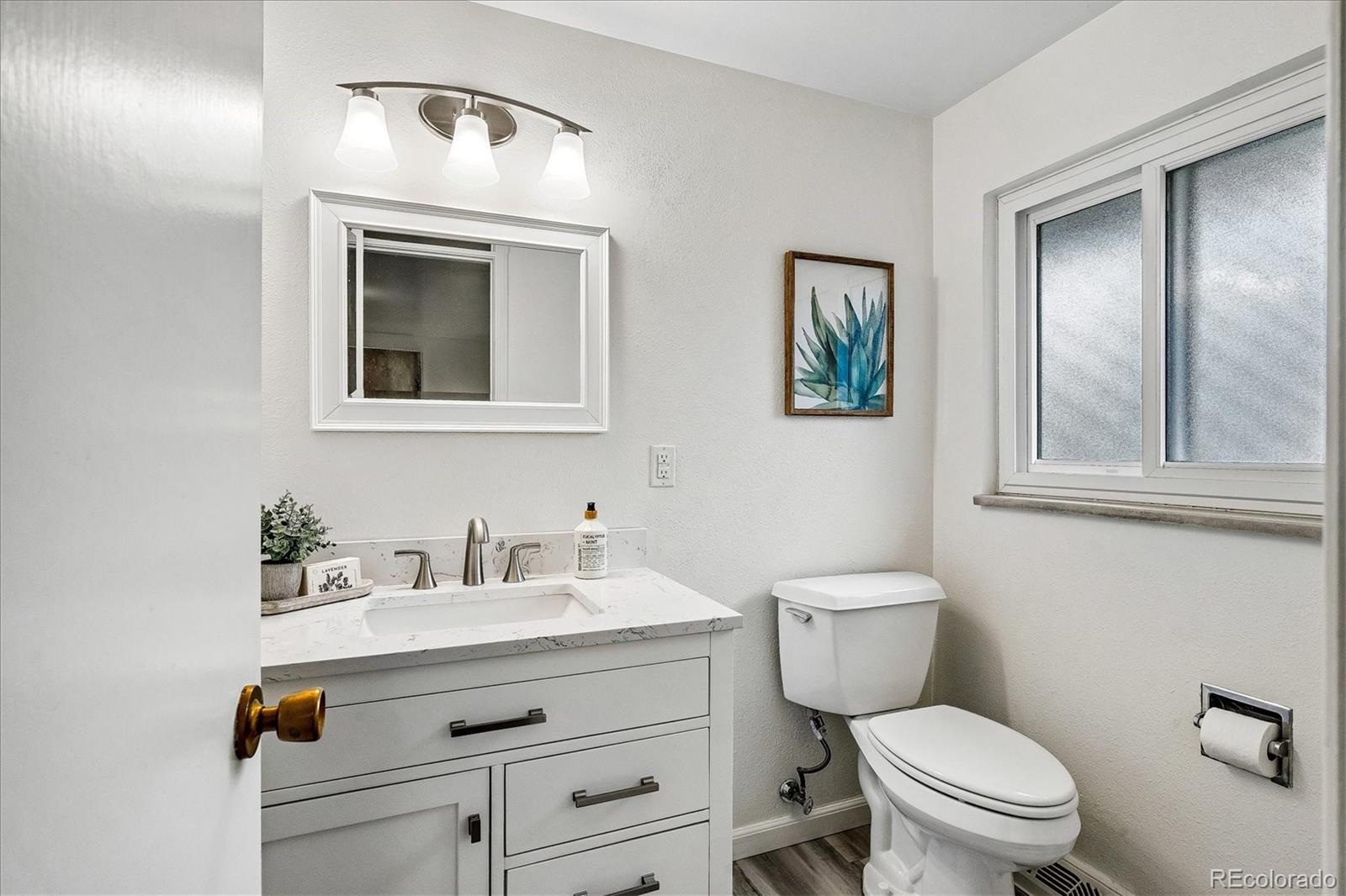 6423 E Floyd Avenue Denver CO 80222