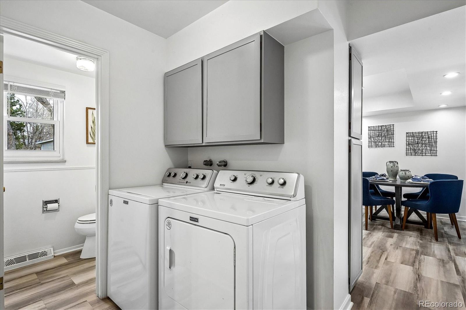 6423 E Floyd Avenue Denver CO 80222