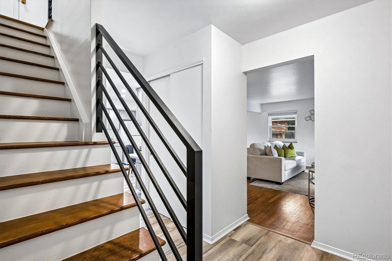 6423 E Floyd Avenue Denver CO 80222