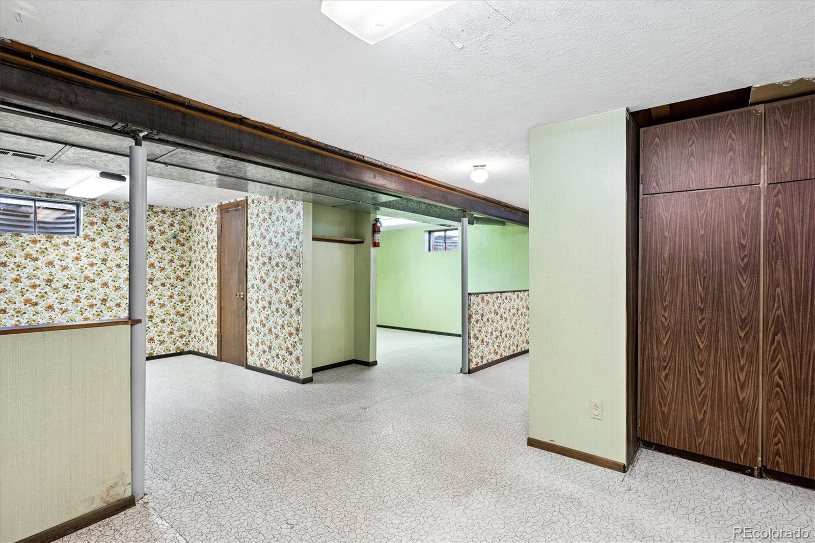6423 E Floyd Avenue Denver CO 80222