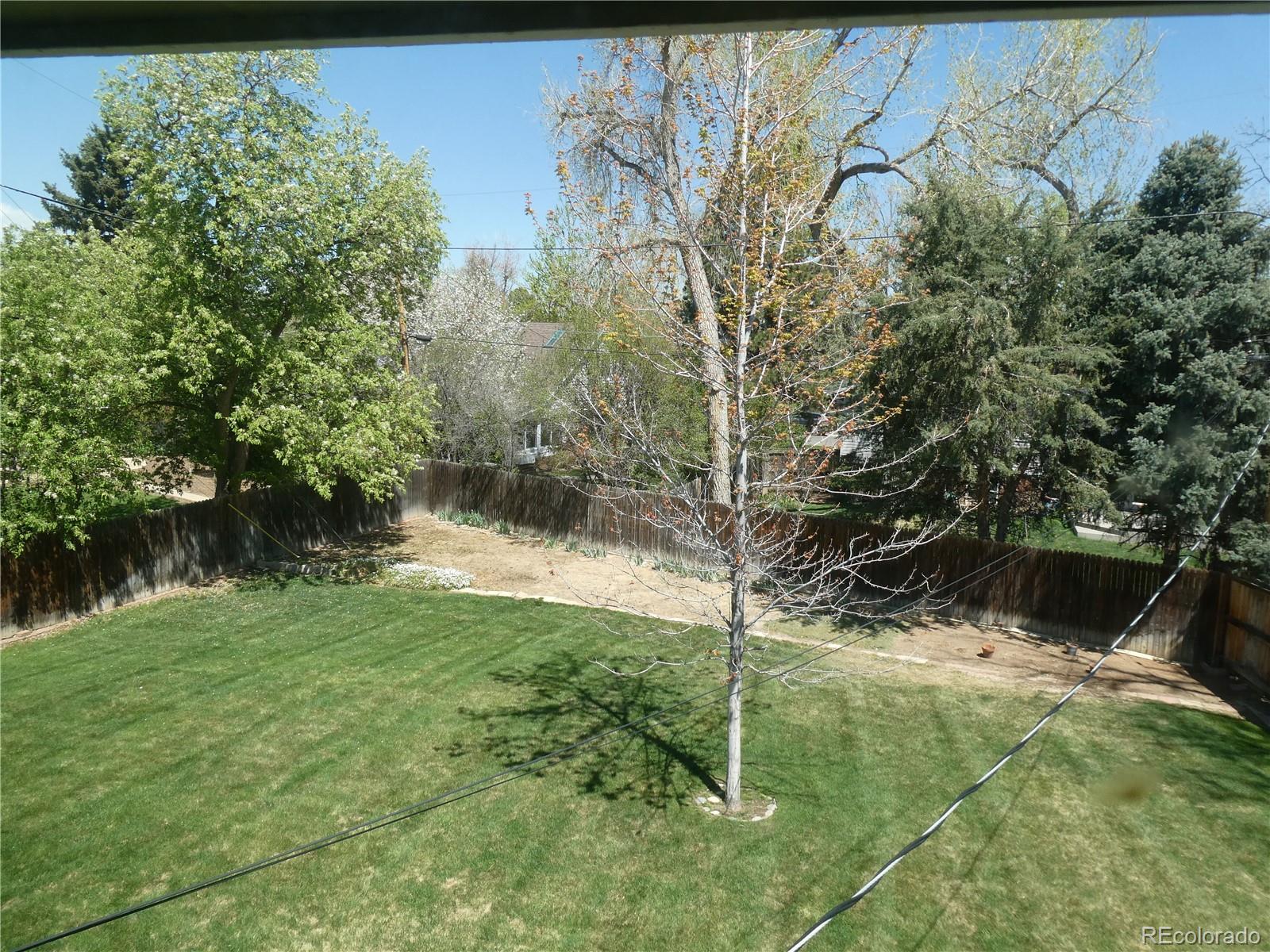 6423 E Floyd Avenue Denver CO 80222