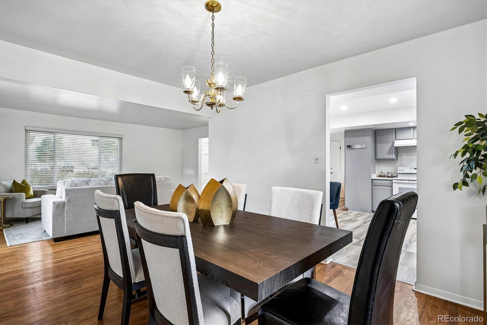 6423 E Floyd Avenue Denver CO 80222