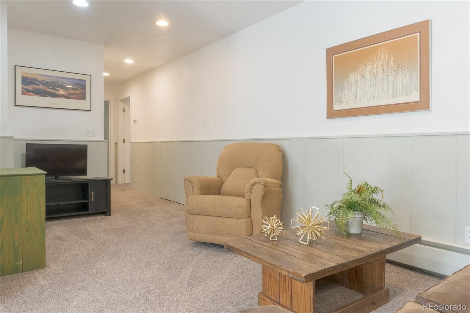 291 Doris Drive Breckenridge CO 80424
