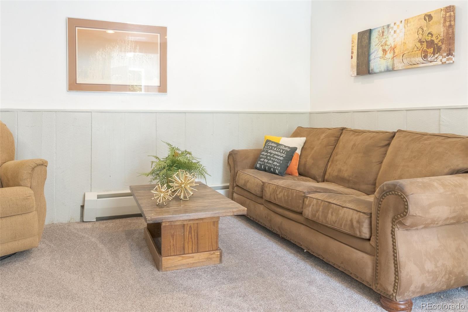 291 Doris Drive Breckenridge CO 80424