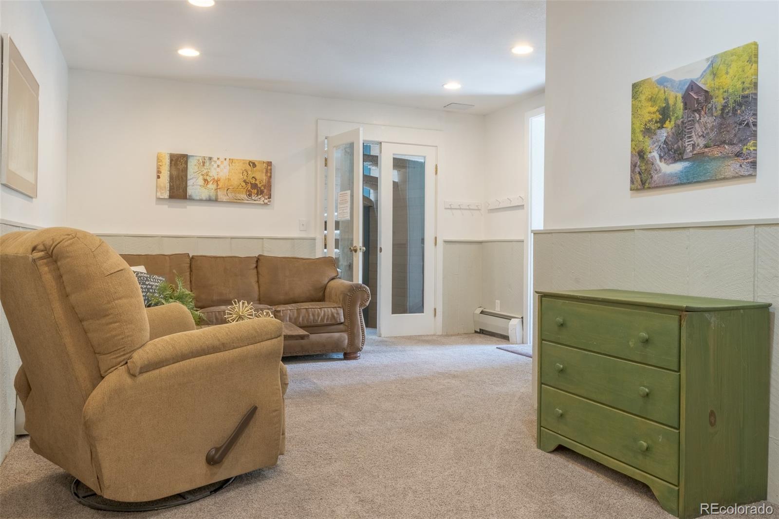 291 Doris Drive Breckenridge CO 80424