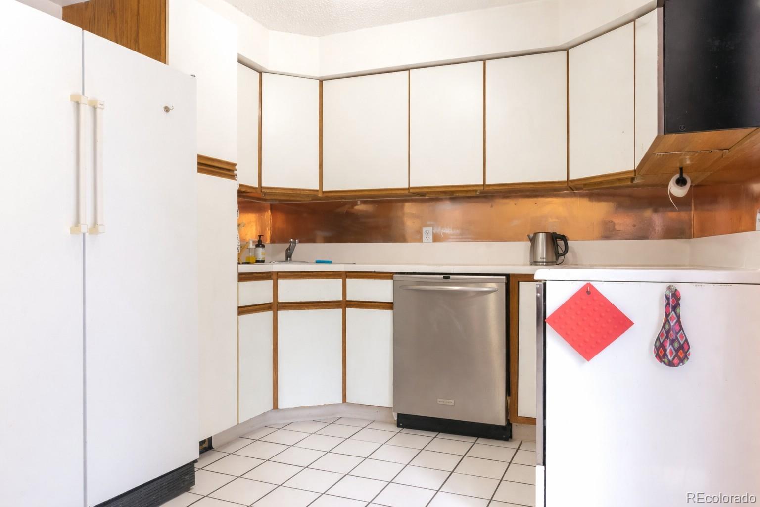 291 Doris Drive Breckenridge CO 80424