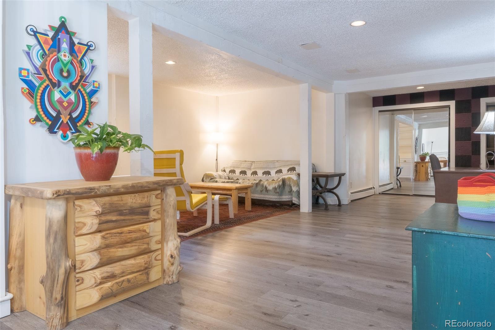 291 Doris Drive Breckenridge CO 80424