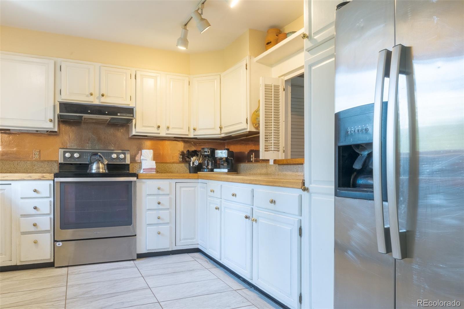 291 Doris Drive Breckenridge CO 80424