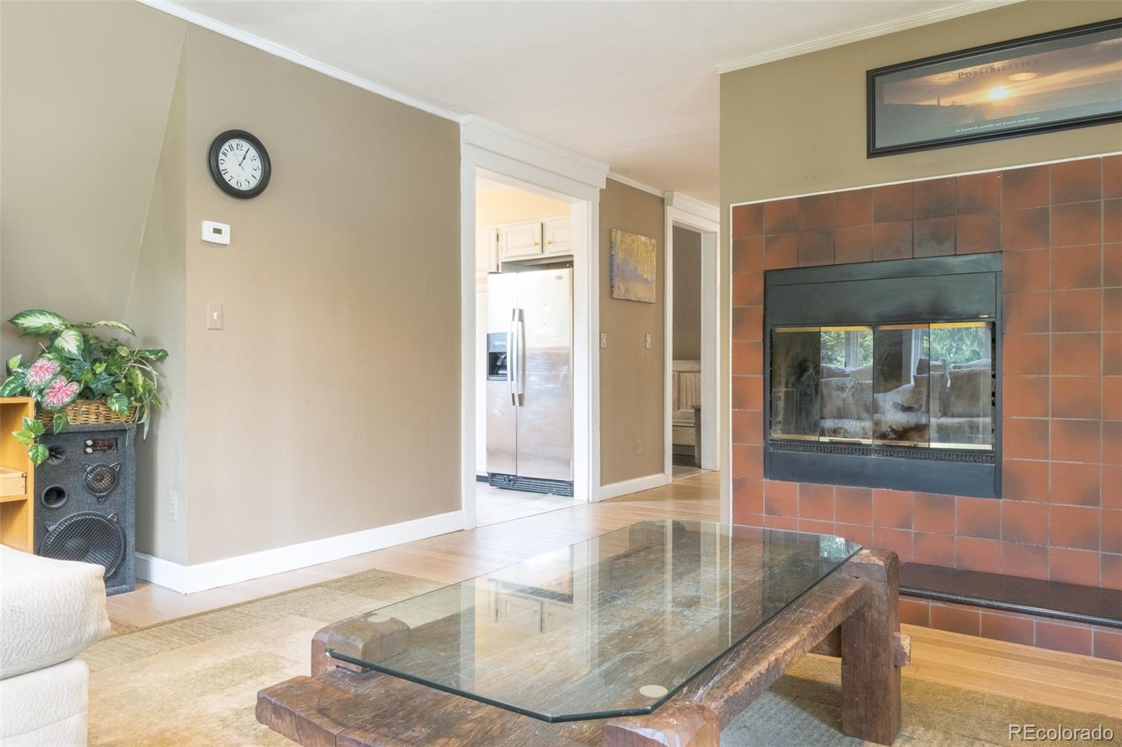 291 Doris Drive Breckenridge CO 80424