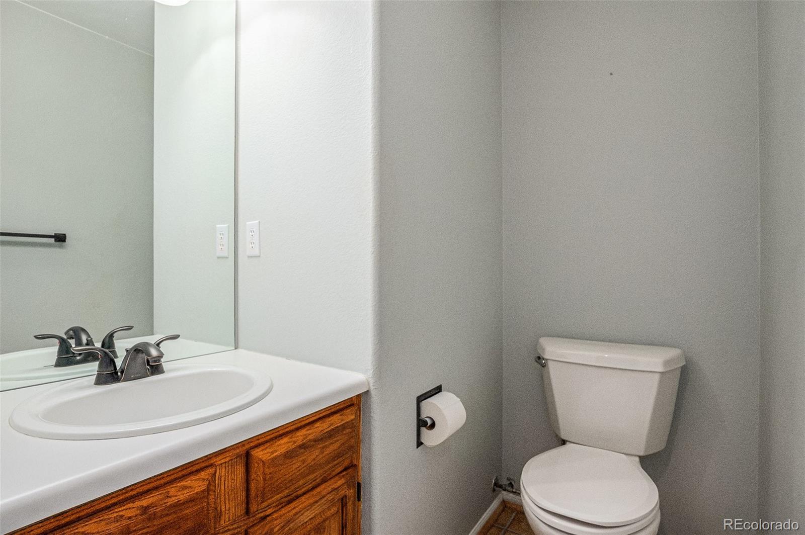 5433 S Fundy Court Centennial CO 80015
