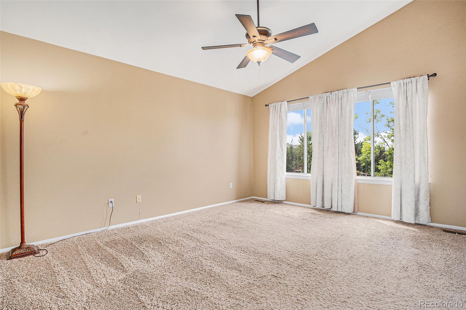 5433 S Fundy Court Centennial CO 80015