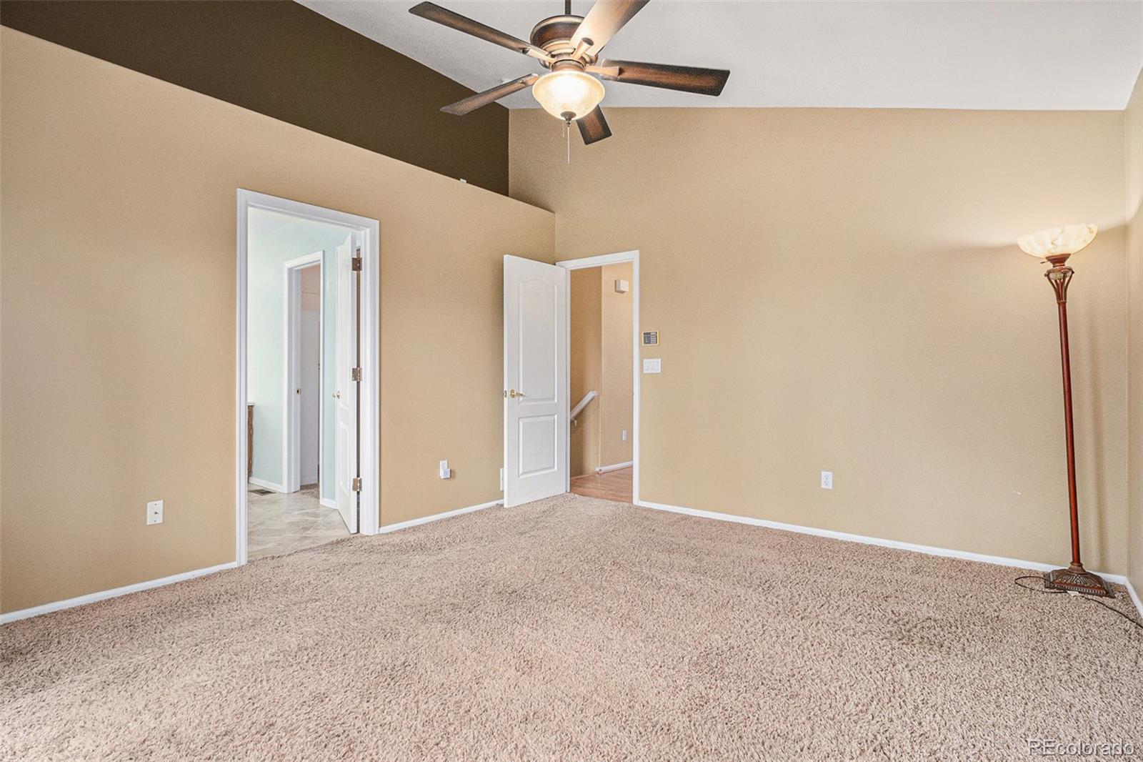 5433 S Fundy Court Centennial CO 80015
