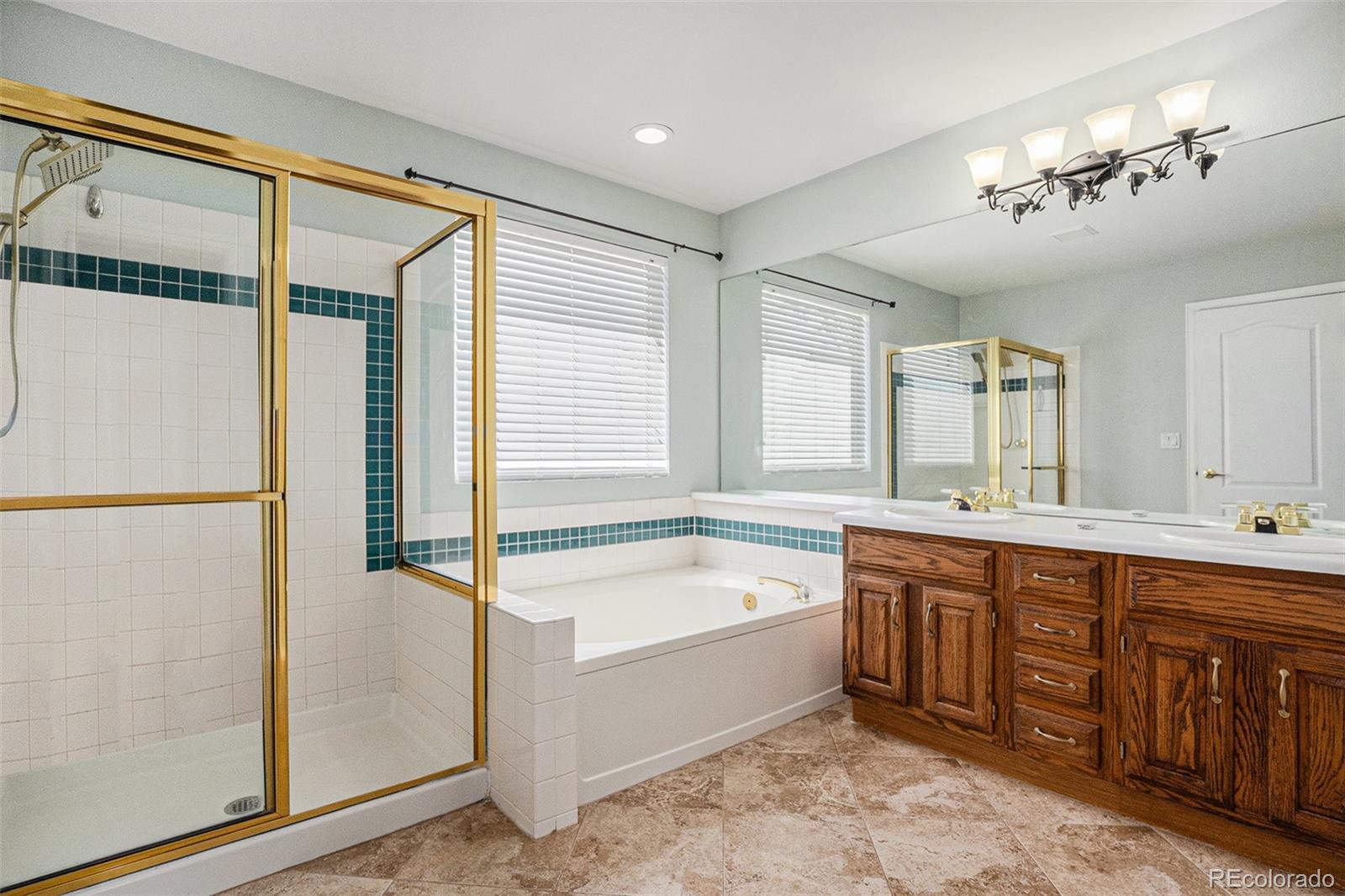5433 S Fundy Court Centennial CO 80015