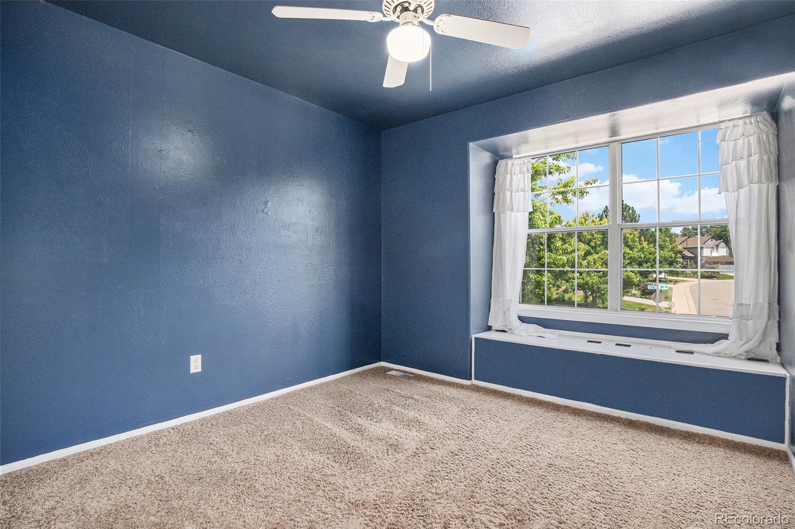 5433 S Fundy Court Centennial CO 80015