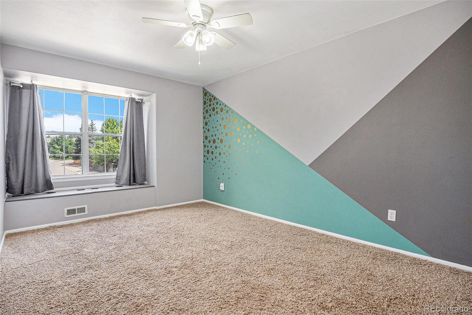 5433 S Fundy Court Centennial CO 80015