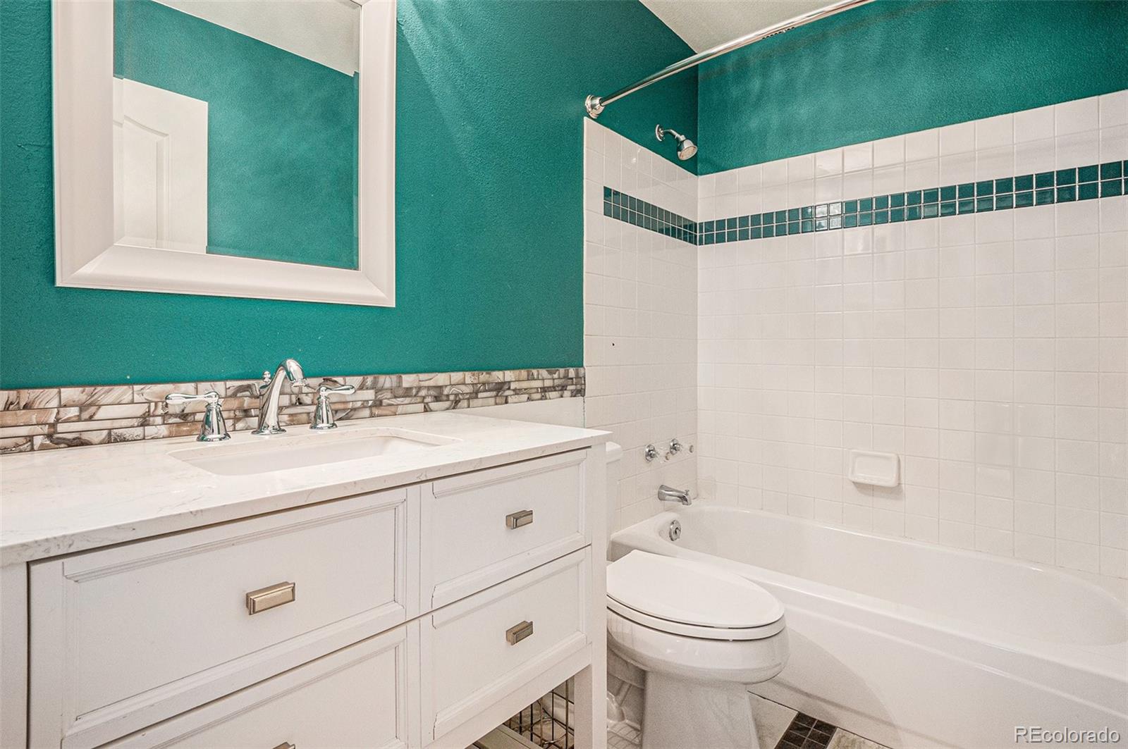 5433 S Fundy Court Centennial CO 80015