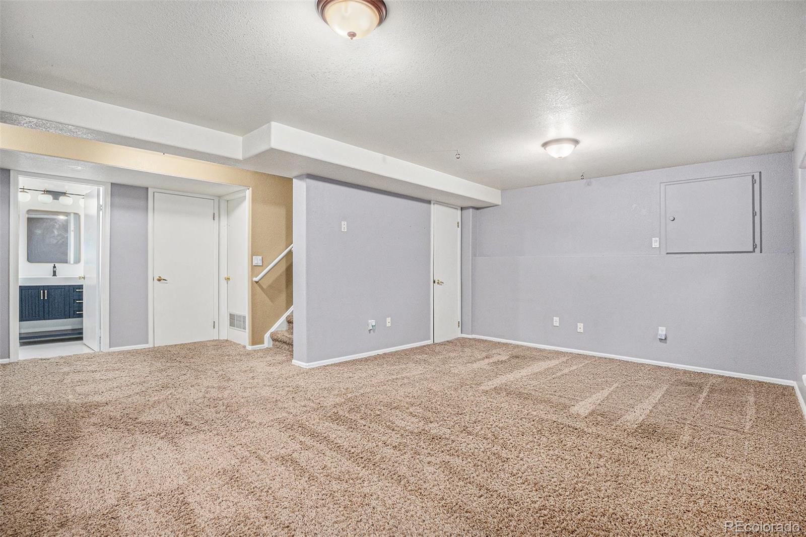 5433 S Fundy Court Centennial CO 80015