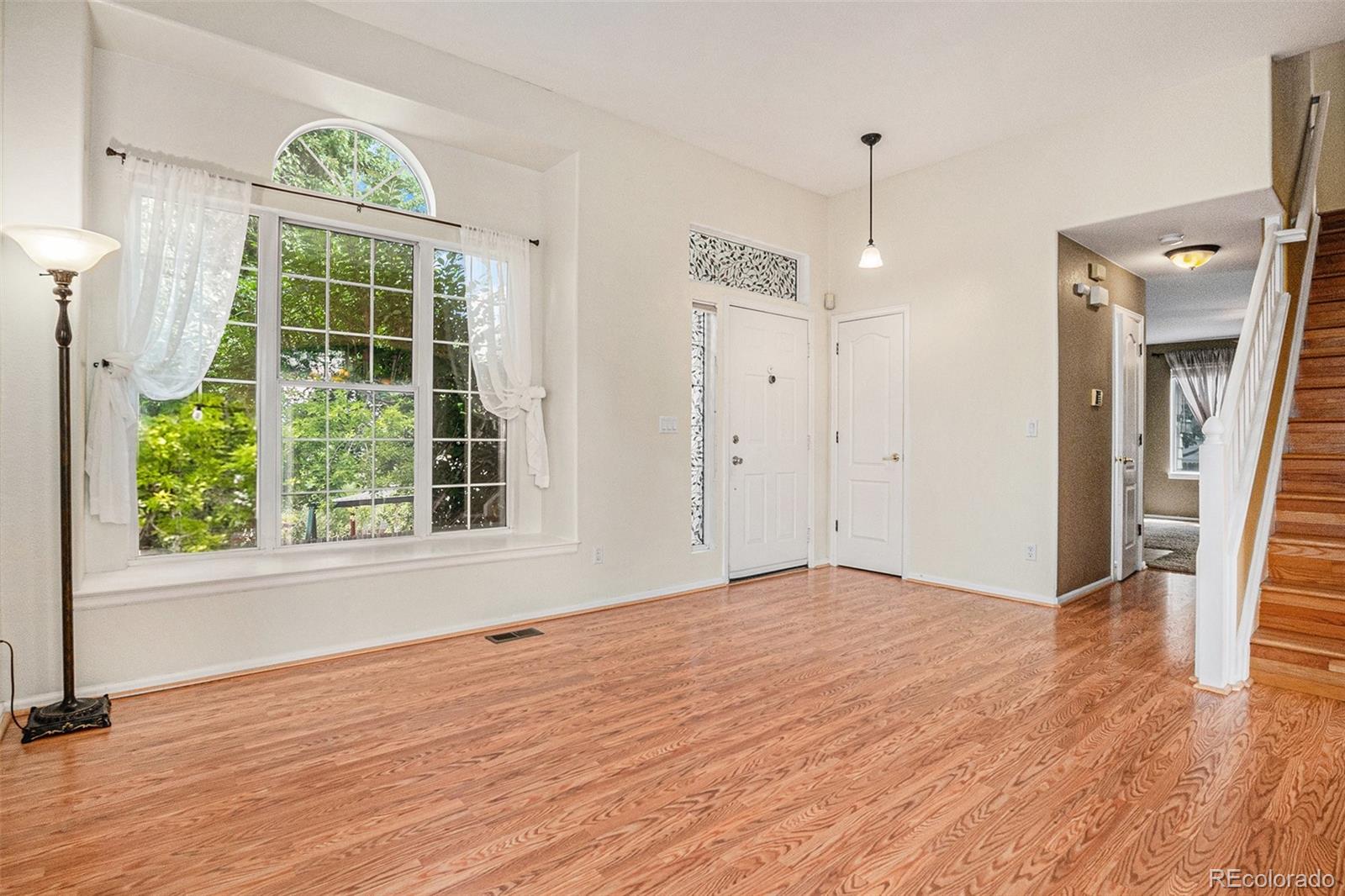 5433 S Fundy Court Centennial CO 80015