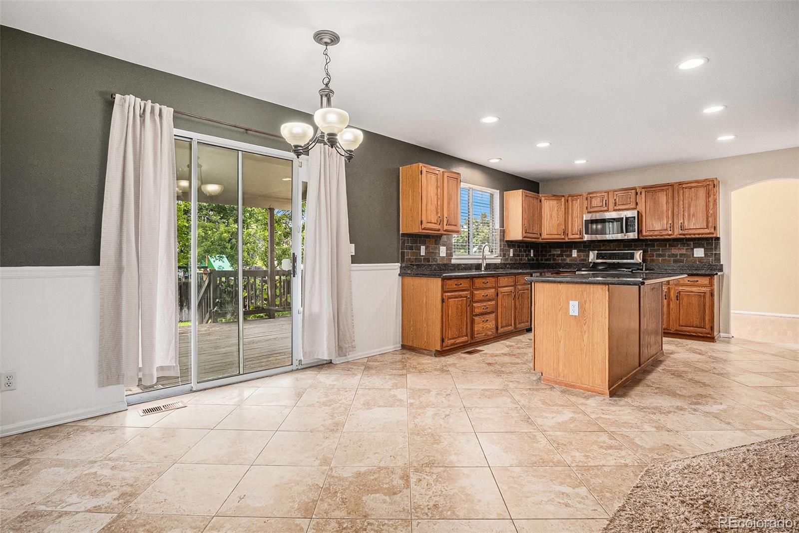 5433 S Fundy Court Centennial CO 80015