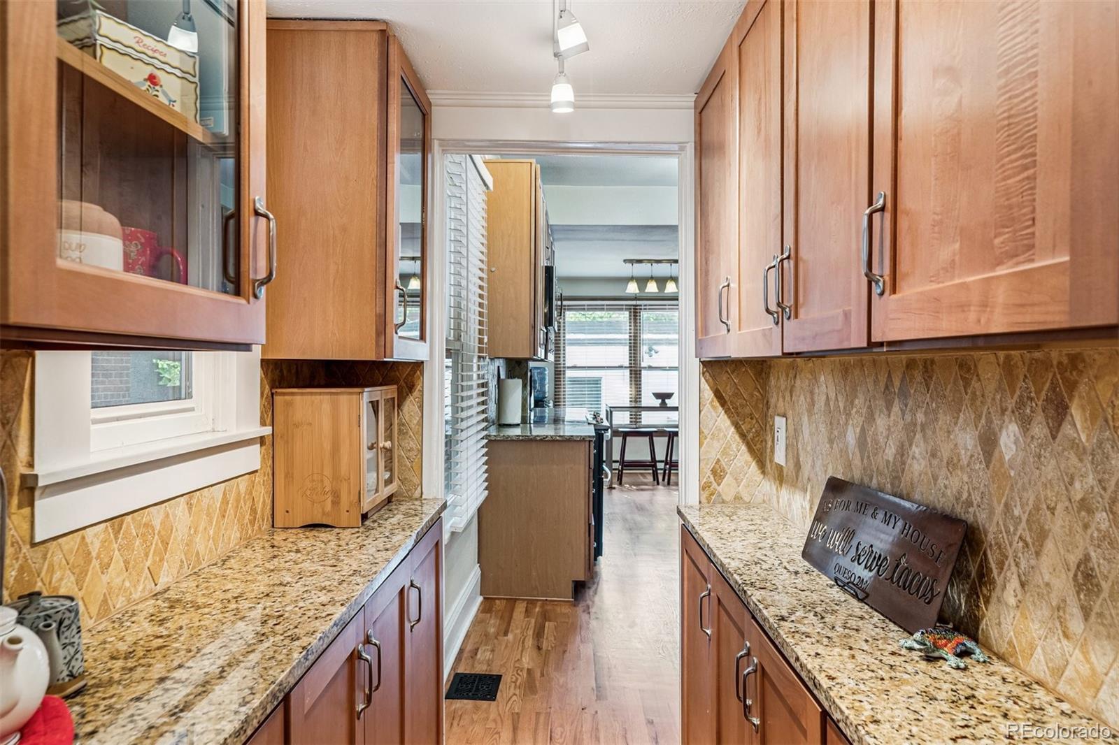 1359 Monroe Street Denver CO 80206