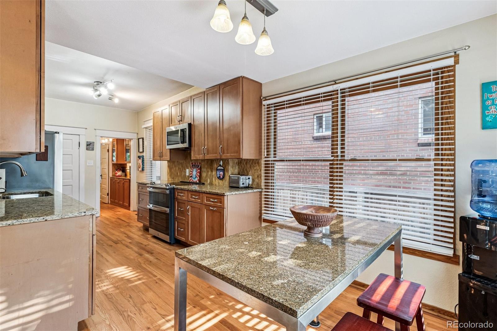 1359 Monroe Street Denver CO 80206