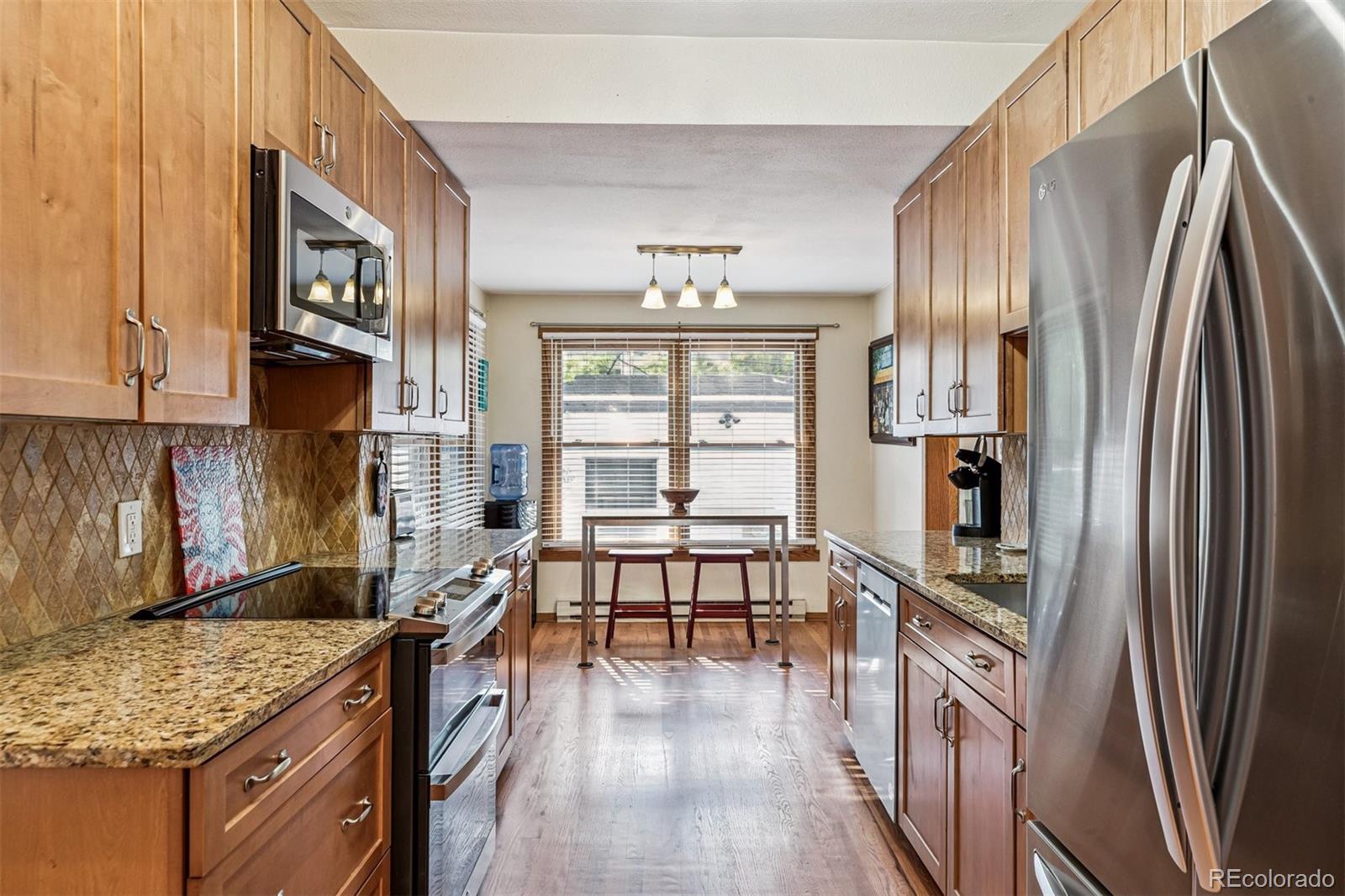 1359 Monroe Street Denver CO 80206