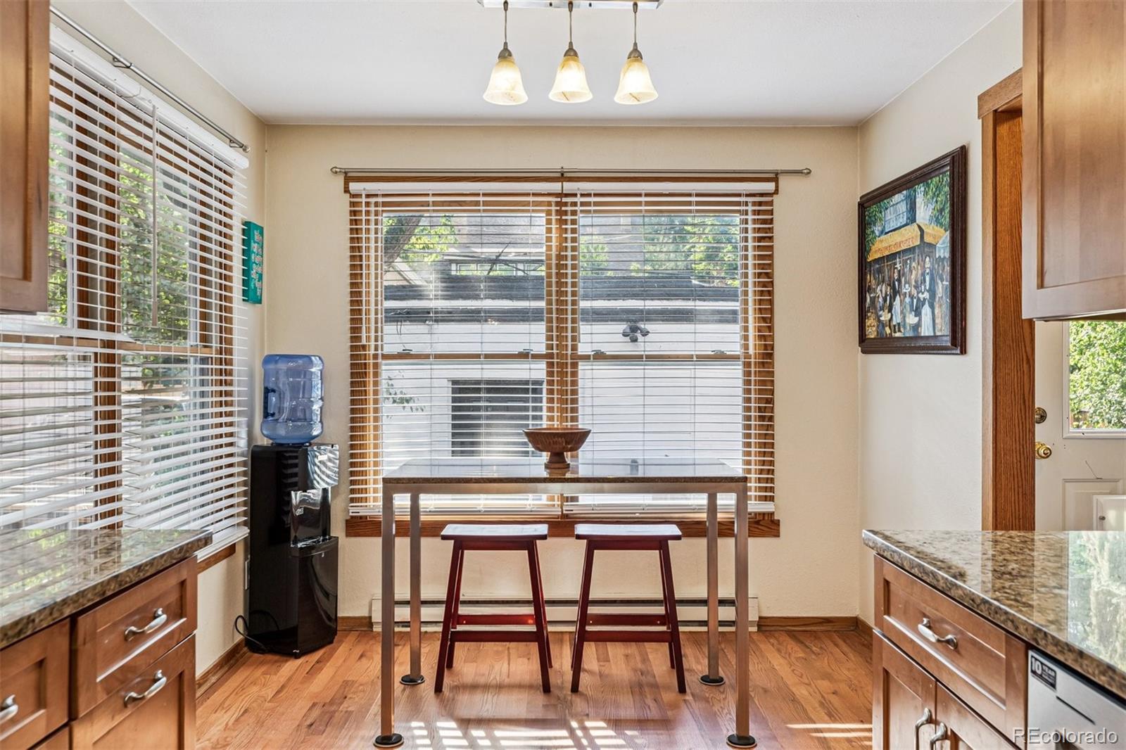 1359 Monroe Street Denver CO 80206