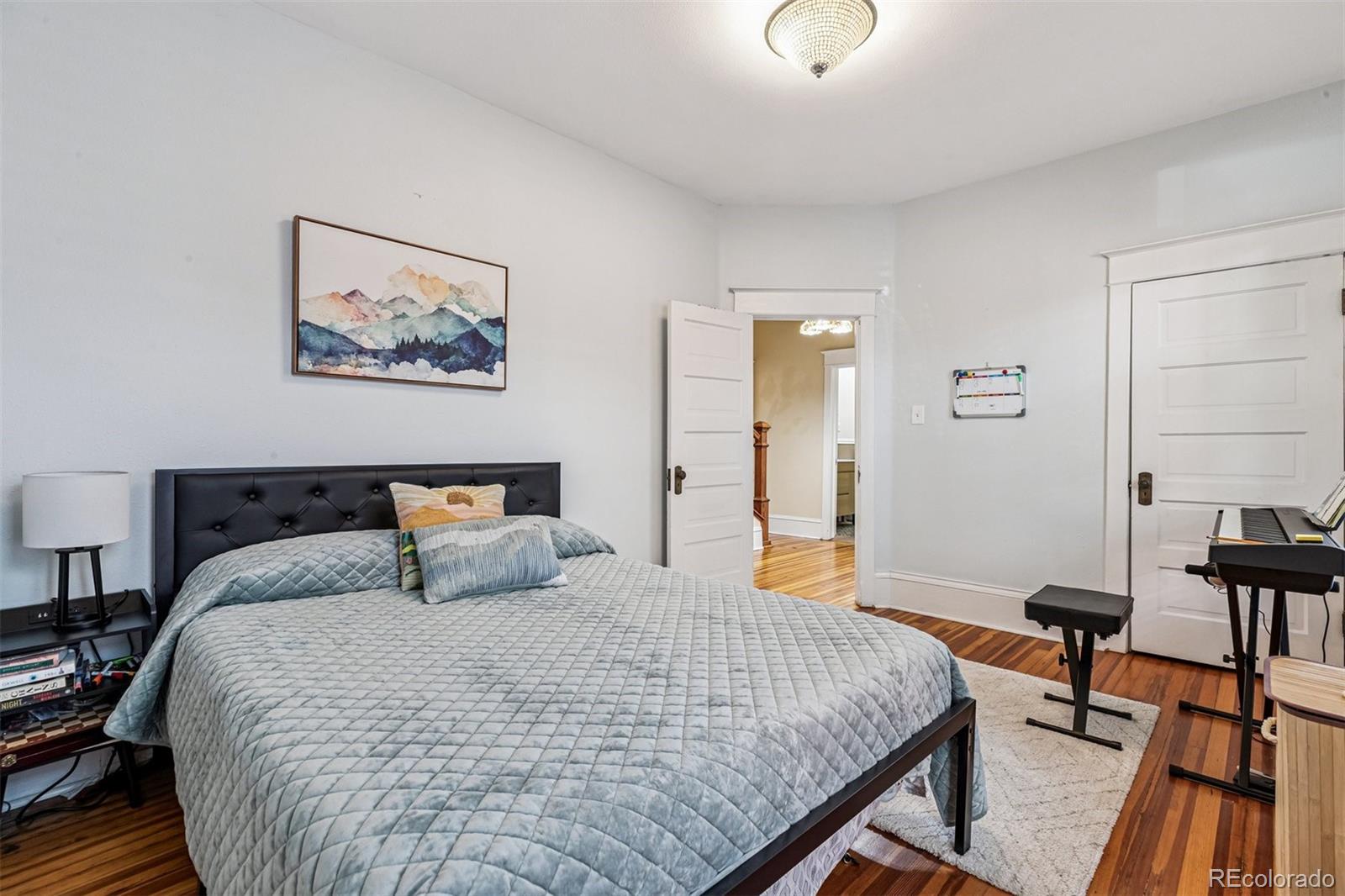 1359 Monroe Street Denver CO 80206